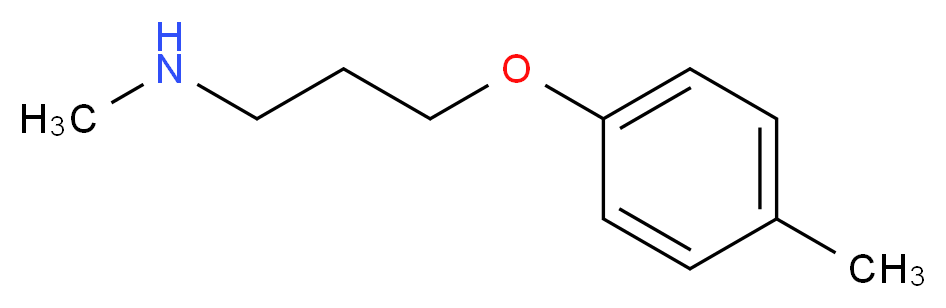 CAS_915923-08-9 molecular structure