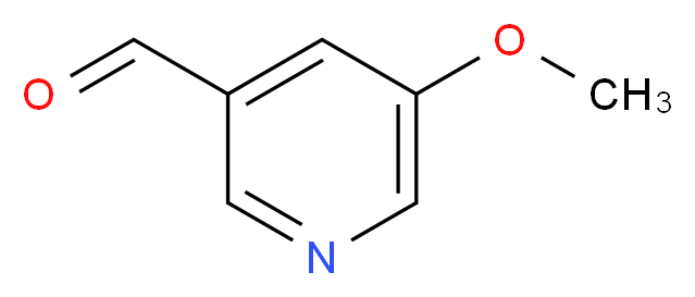 CAS_113118-83-5 分子结构