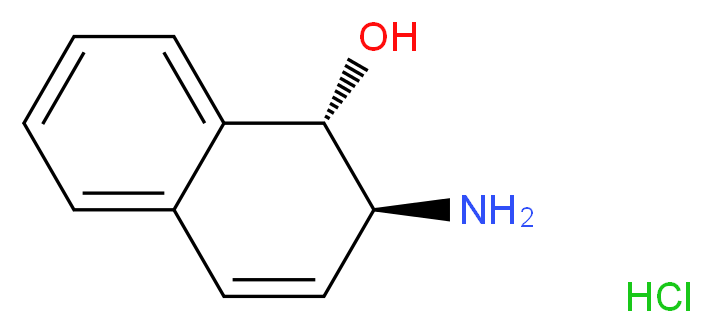 CAS_904930-22-9 分子结构