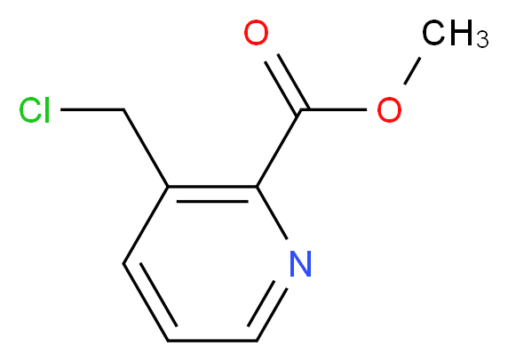CAS_1196146-77-6 分子结构