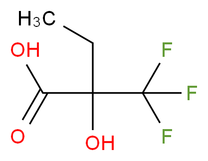 CAS_72114-82-0 molecular structure