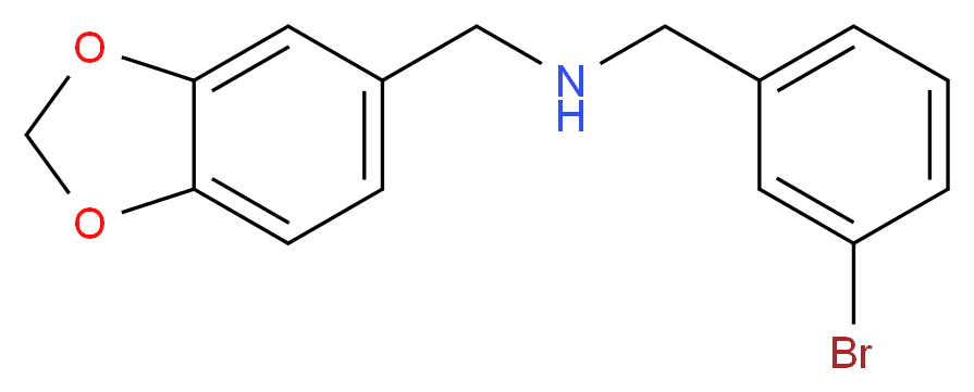 CAS_355814-90-3 molecular structure