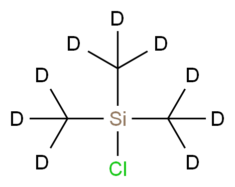 CAS_20395-57-7 molecular structure