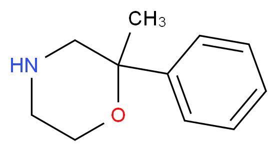 CAS_109461-41-8 分子结构