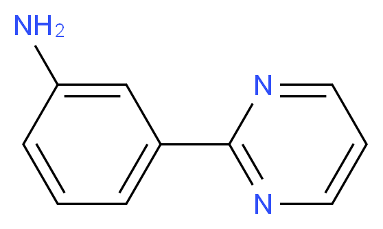 CAS_69491-56-1 molecular structure