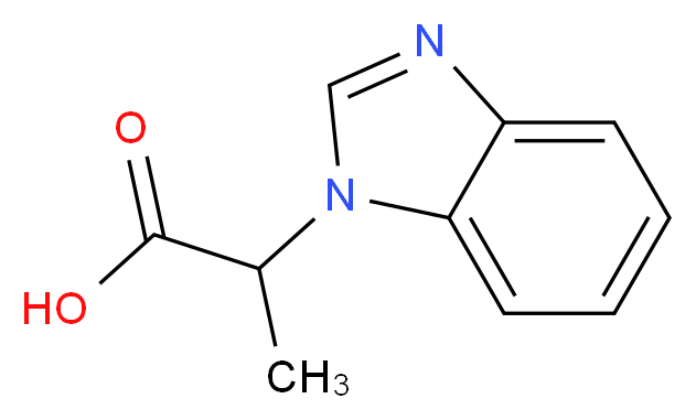 CAS_157198-79-3 分子结构