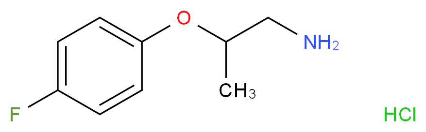 CAS_1051368-76-3 分子结构