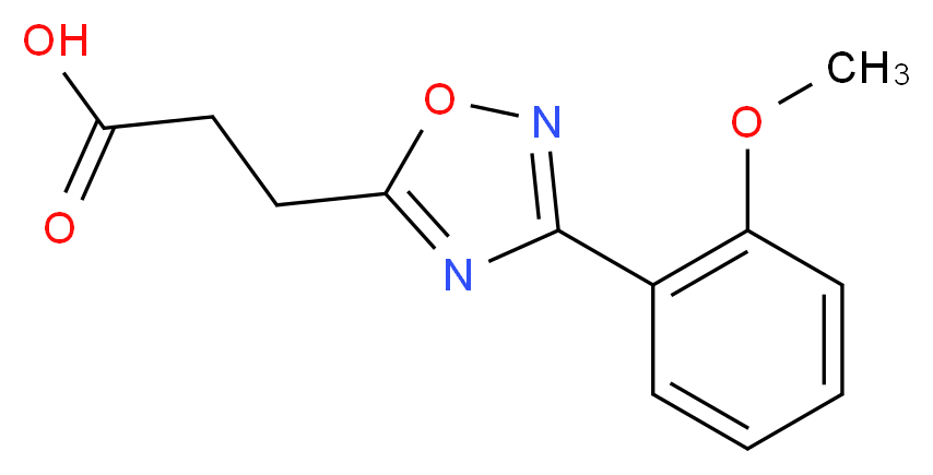 CAS_322725-48-4 molecular structure