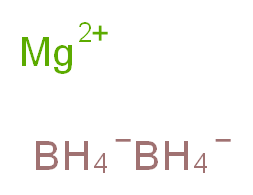 CAS_16903-37-0 分子结构