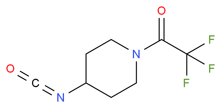 CAS_493036-44-5 分子结构