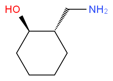 CAS_5691/9/8 molecular structure