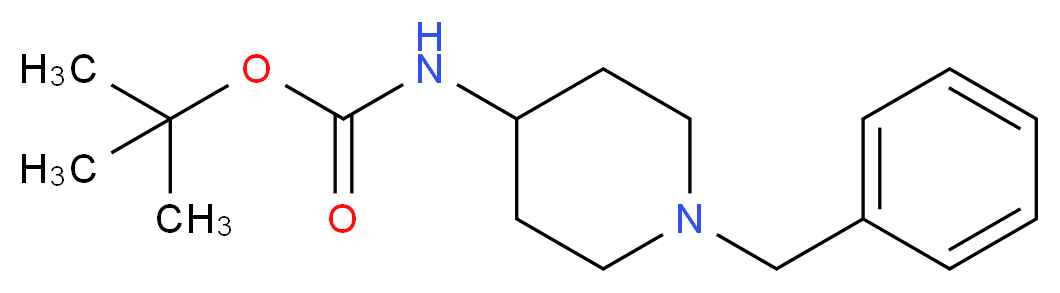 CAS_73889-19-7 分子结构