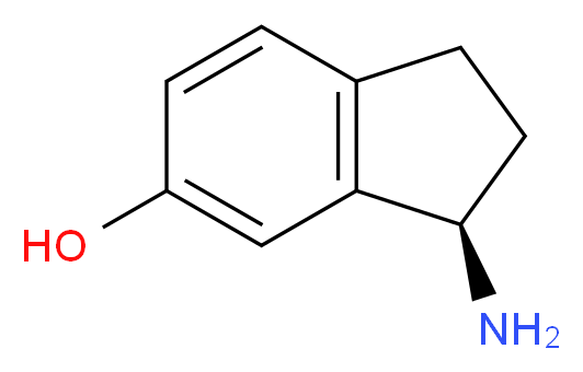 CAS_169105-01-5 分子结构