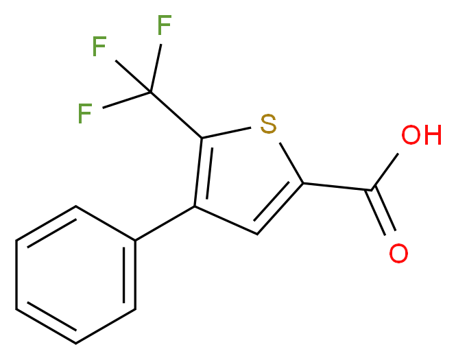 208108-76-3 分子结构