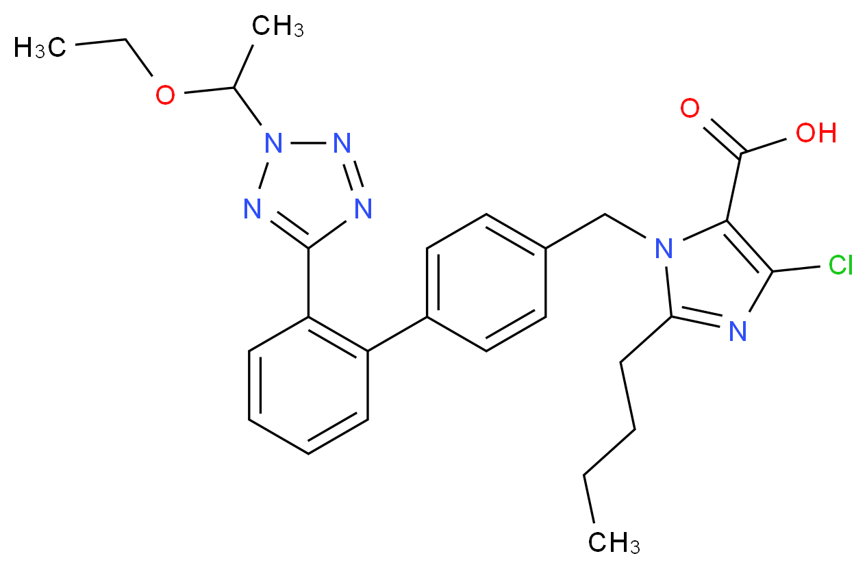 CAS_165276-41-5 molecular structure