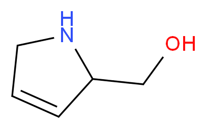 1256643-00-1 分子结构