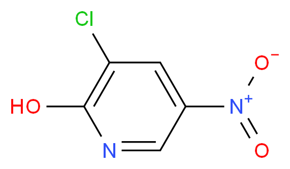 CAS_22353-38-4 molecular structure