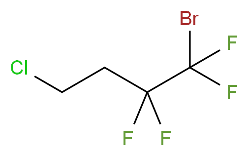 CAS_232602-78-7 molecular structure