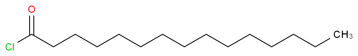 CAS_17746-08-6 molecular structure