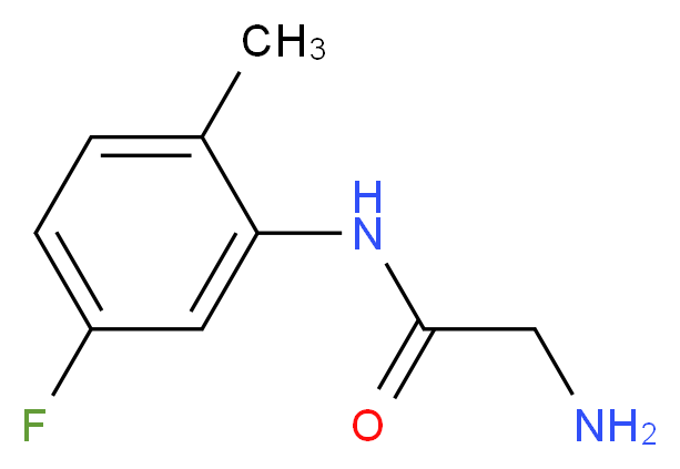 CAS_1016876-45-1 分子结构