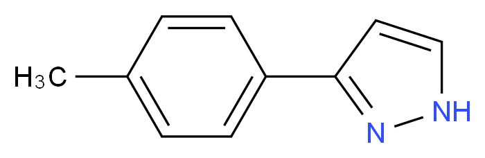 CAS_59843-75-3 molecular structure