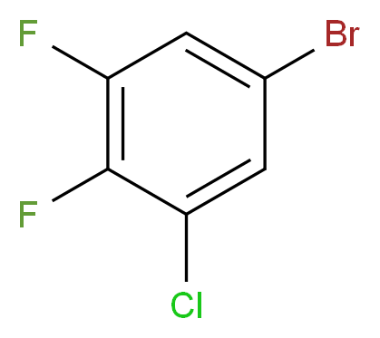 CAS_1060813-07-1 molecular structure