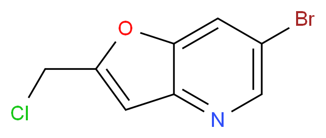 1186310-94-0 分子结构