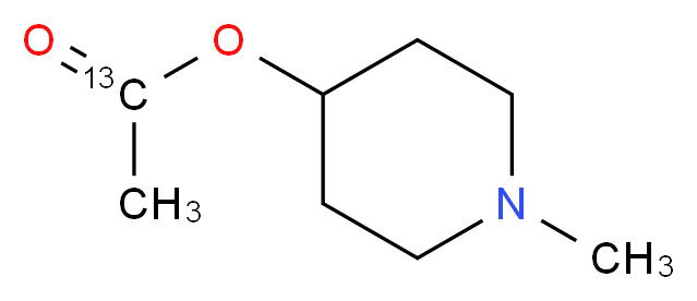 1196157-88-6 分子结构