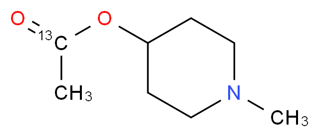 CAS_1196157-88-6 分子结构
