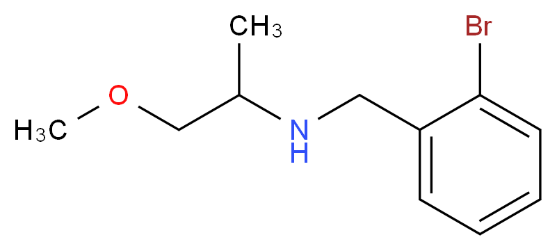 CAS_355381-82-7 分子结构