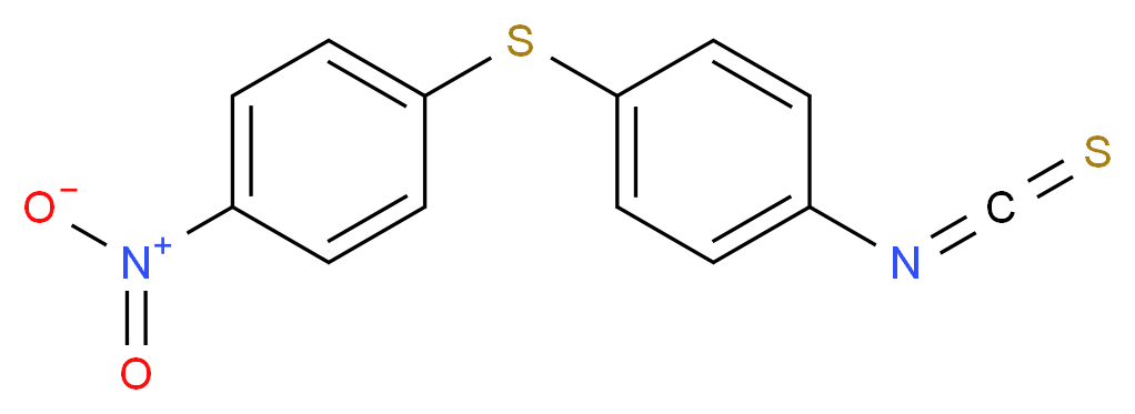 19822-35-6 分子结构