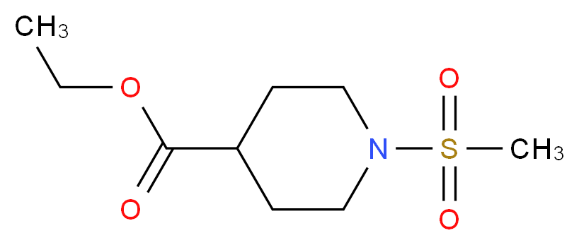 217487-18-8 分子结构