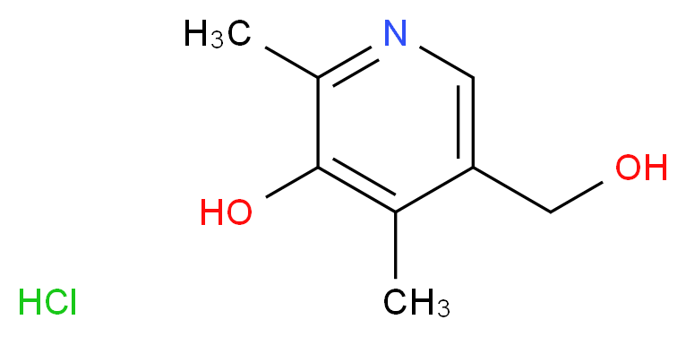 148-51-6 分子结构