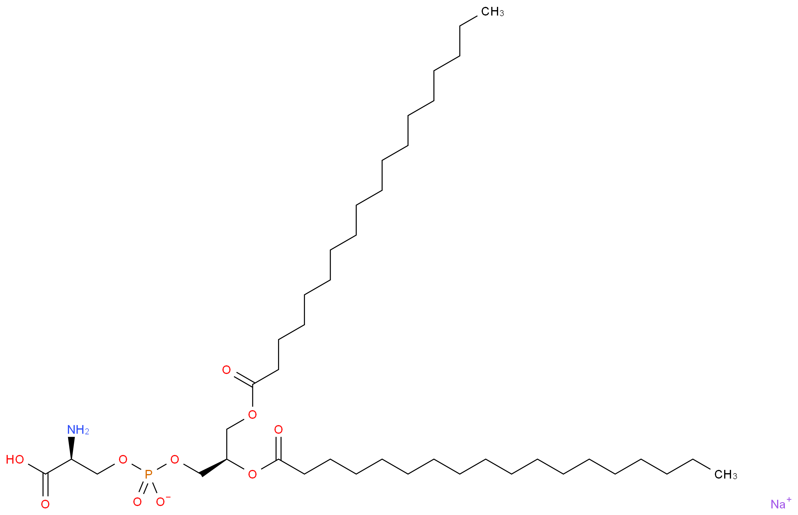 CAS_321595-13-5 分子结构