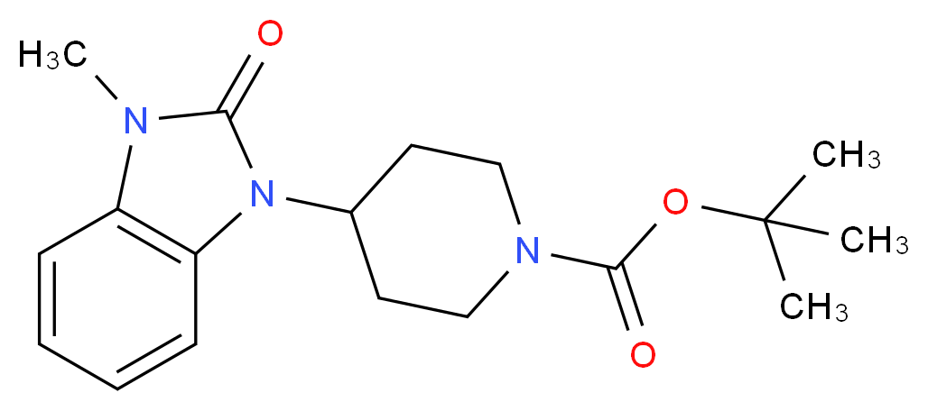 CAS_173843-48-6 分子结构