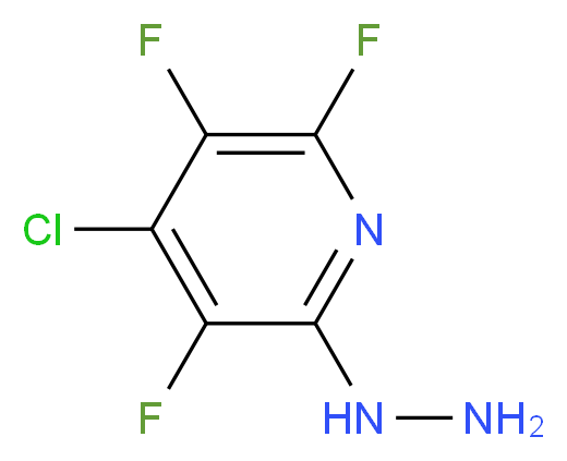 MFCD08436093 分子结构