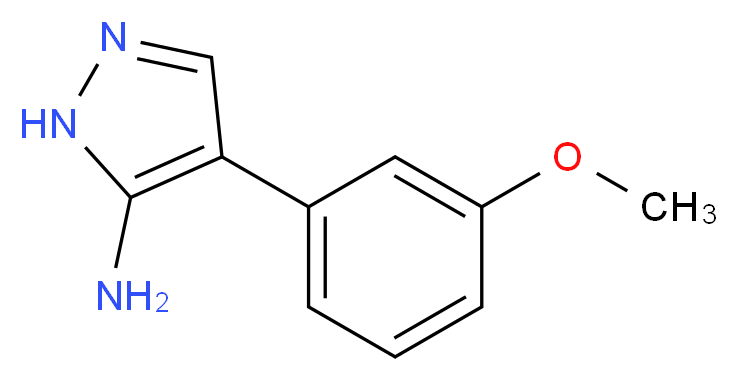 CAS_93690-16-5 molecular structure