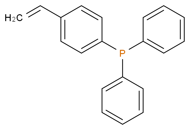 CAS_40538-11-2 分子结构