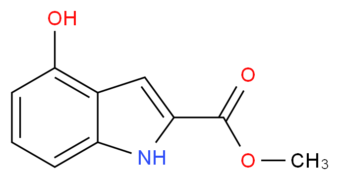 CAS_27748-08-9 分子结构