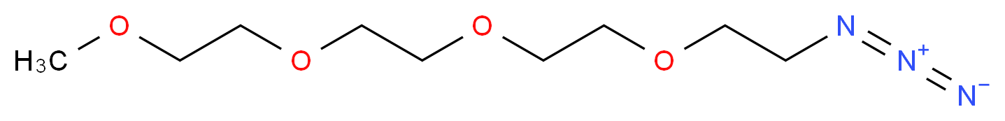 CAS_606130-90-9 分子结构