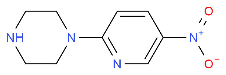82205-58-1 分子结构