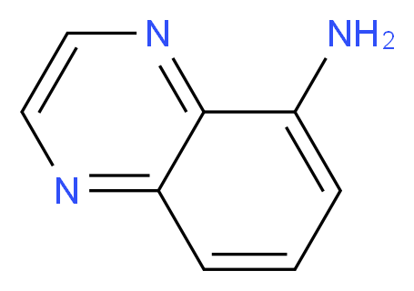 CAS_16566-20-4 分子结构