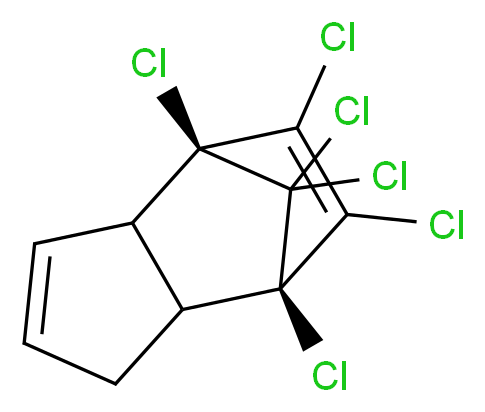 CAS_3734-48-3 molecular structure