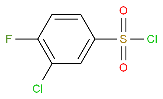 CAS_91170-93-3 molecular structure