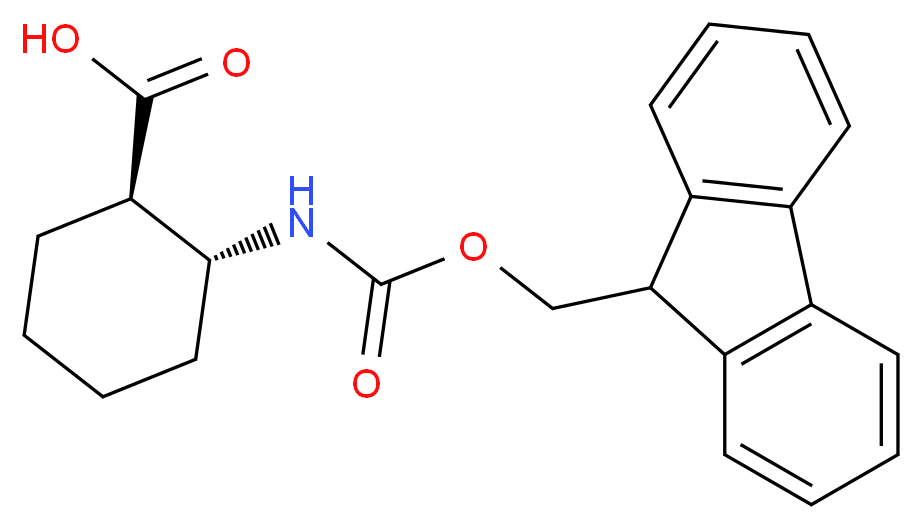 CAS_381241-08-3 molecular structure