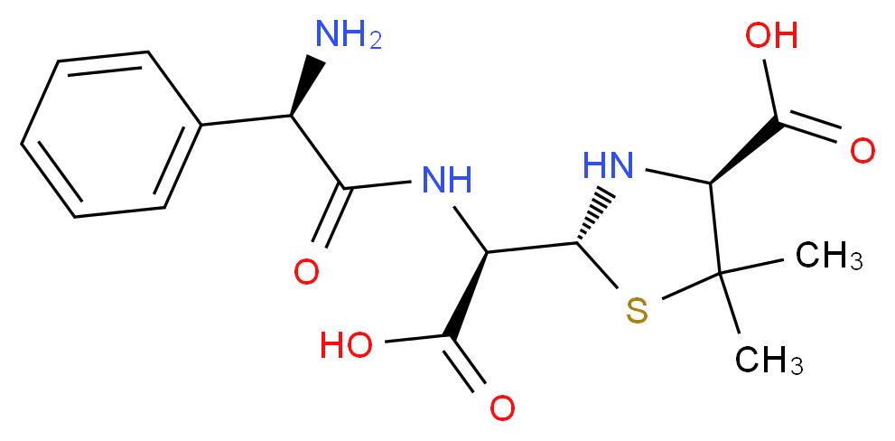 CAS_32746-94-4 molecular structure
