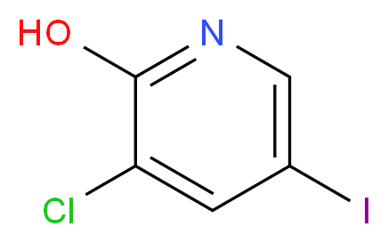 MFCD11227187 分子结构