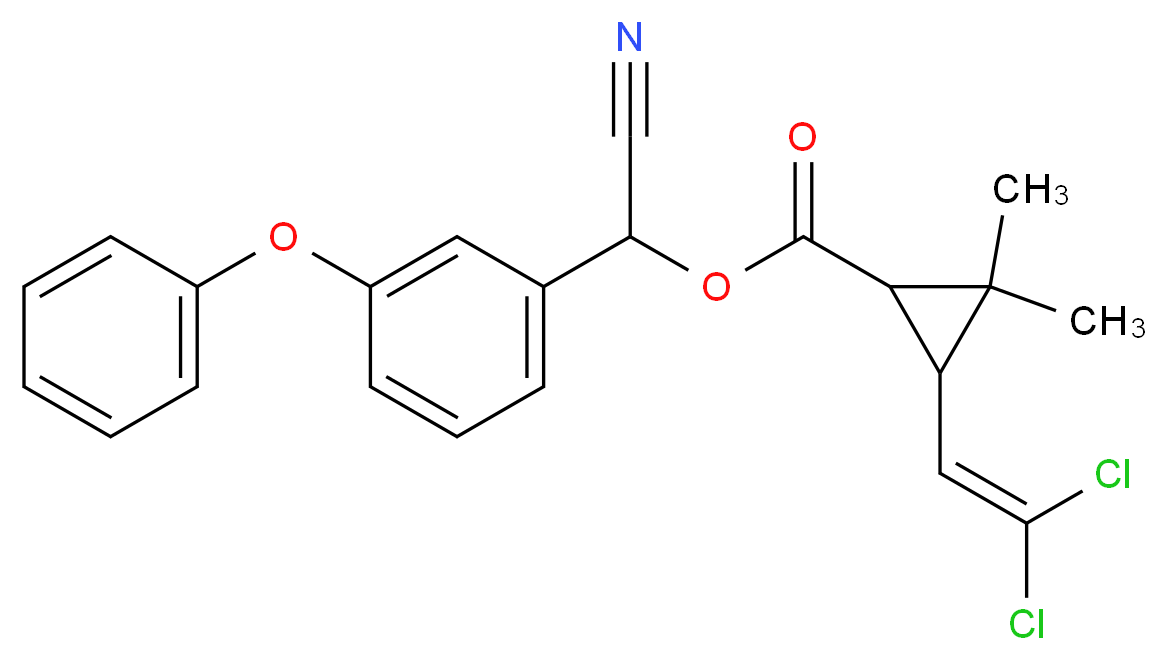 67375-30-8 分子结构