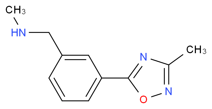 921938-59-2 分子结构