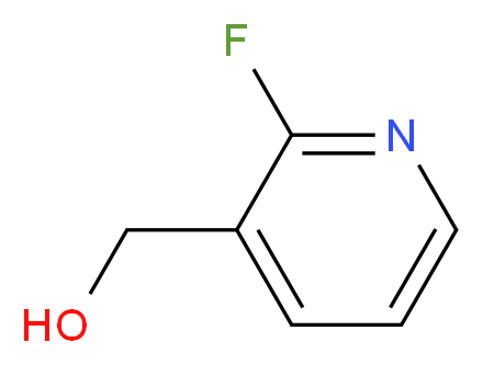131747-55-2 分子结构